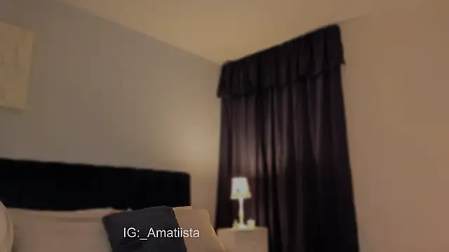 Snapshot of _Amatista chatting on 02/21/25, 10:59 Amatista online show from 02/21/25, 10:59