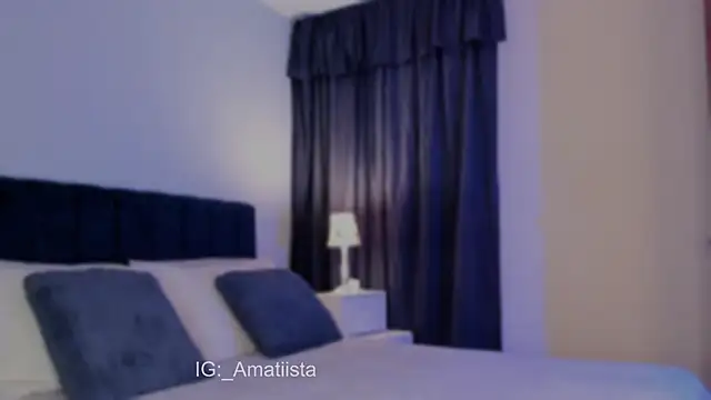  Amatista online show from 03/01/25, 12:28