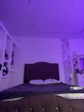 alysson 18 online show from 07/07/26, 01:37
