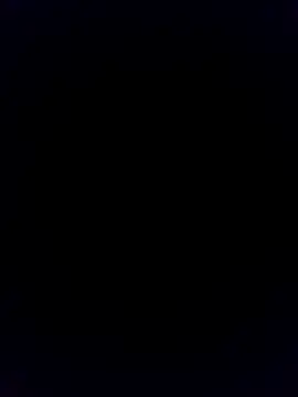 Vinicius5890 online show from 04/18/26, 03:32