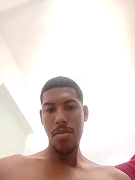 Vinicius5890 online show from 04/29/26, 03:38