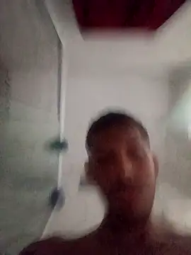 Vinicius5890 online show from 05/05/26, 10:29