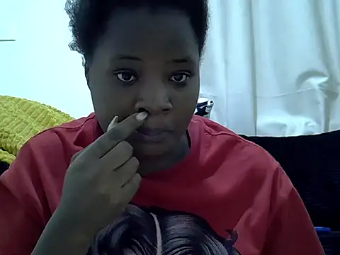 sexy nicolleta online show from 07/08/26, 02:38