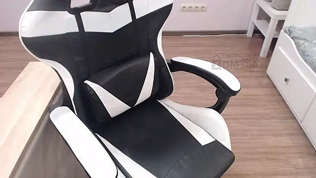 Mandarin4ks online show from 02/05/25, 09:40