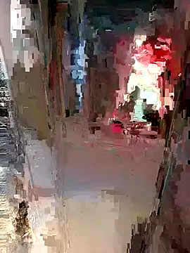 Snapshot of Dalton2288 chatting on 11/22/25, 05:12 Dalton2288 online show from 11/22/25, 05:12