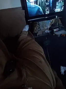 Snapshot of Dalton2288 chatting on 02/05/26, 08:02 Dalton2288 online show from 02/05/26, 08:02