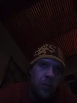 Snapshot of Dalton2288 chatting on 02/06/26, 08:07 Dalton2288 online show from 02/06/26, 08:07