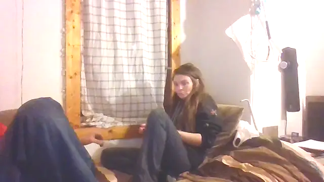 Snapshot of Dalton2288 chatting on 02/13/26, 12:39 Dalton2288 online show from 02/13/26, 12:39