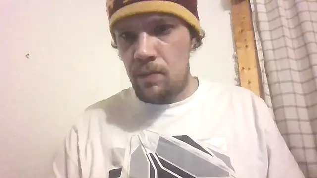 Snapshot of Dalton2288 chatting on 02/25/26, 01:37 Dalton2288 online show from 02/25/26, 01:37