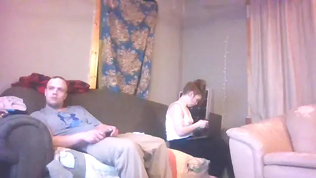 Dalton2288 online show from 04/02/26, 06:00