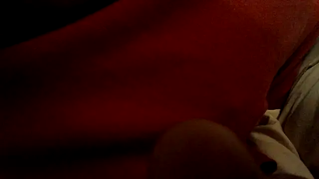 Dalton2288 online show from 06/21/26, 06:05