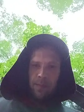 Dalton2288 online show from 07/08/26, 10:53