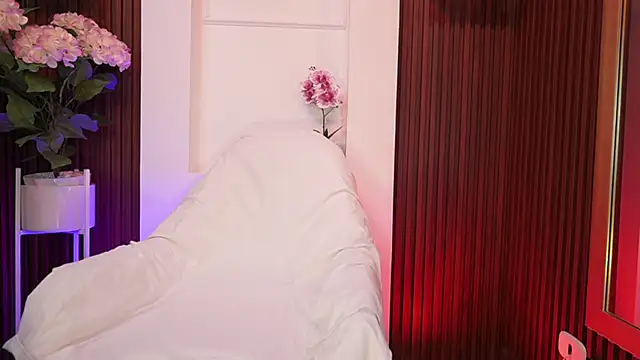 MaddyWattson online show from 11/20/25, 11:43