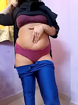 Rising Smiler online show from 12/16/24, 09:14