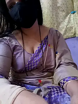 Rising Smiler online show from 12/17/24, 05:47