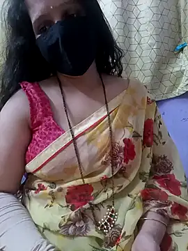 Rising Smiler online show from 12/19/24, 05:40