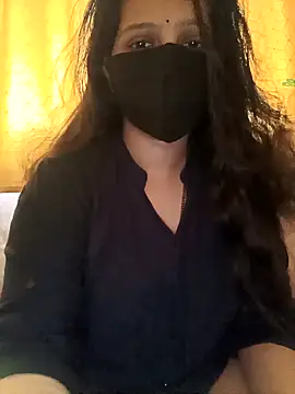 Rising Smiler online show from 12/20/24, 09:11