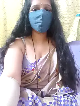 Rising Smiler online show from 12/22/24, 12:38