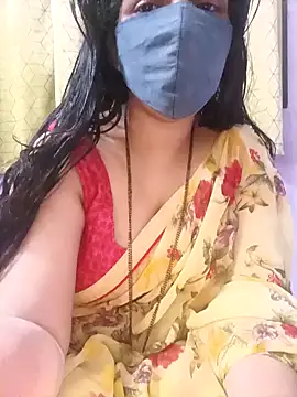 Rising Smiler online show from 12/23/24, 05:22