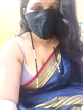 Rising Smiler online show from 12/27/24, 06:10