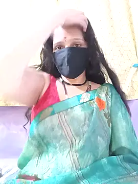 Rising Smiler online show from 01/11/25, 05:18