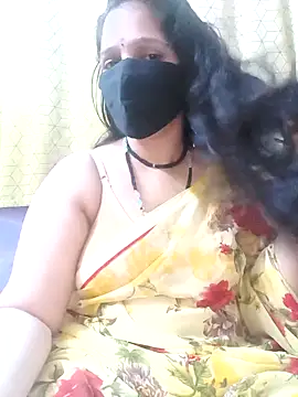 Rising Smiler online show from 01/12/25, 06:16