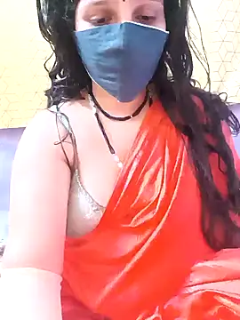 Rising Smiler online show from 01/20/25, 05:59