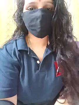 Rising Smiler online show from 01/28/25, 06:39