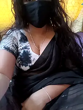 Rising Smiler online show from 01/29/25, 09:33