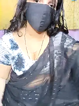 Rising Smiler online show from 02/09/25, 09:47