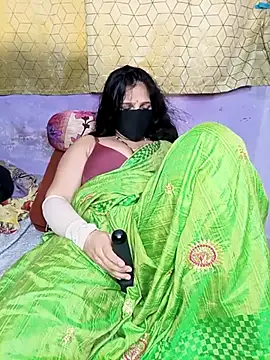 Rising Smiler online show from 02/10/25, 10:09