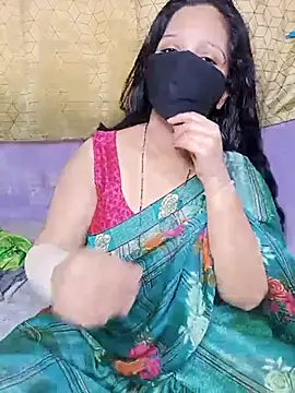 Rising Smiler online show from 02/17/25, 09:03