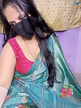 Rising Smiler online show from 02/17/25, 05:43