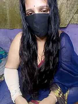 Rising Smiler online show from 02/20/25, 05:18