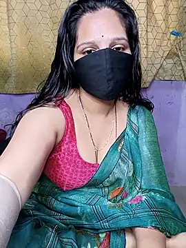 Rising Smiler online show from 02/21/25, 09:45