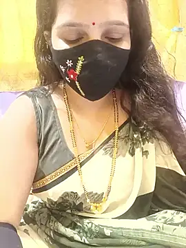 Rising Smiler online show from 09/24/25, 09:12