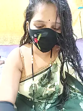 Rising Smiler online show from 10/11/25, 09:30