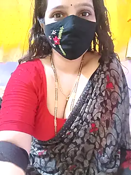 Rising Smiler online show from 10/27/25, 09:57