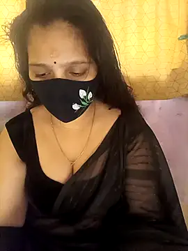 Rising Smiler online show from 12/16/25, 08:52