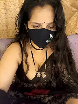 Rising Smiler online show from 01/05/26, 06:00