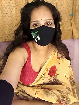 Rising Smiler online show from 01/14/26, 06:02