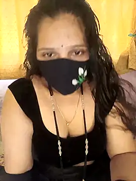 Rising Smiler online show from 01/16/26, 09:02