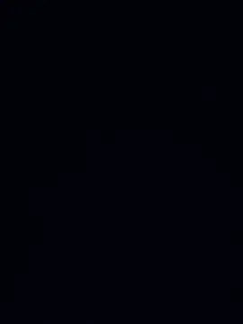 Dmonster2021 online show from 07/22/26, 05:54