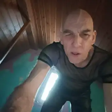 porno-freak online show from 02/24/26, 04:27