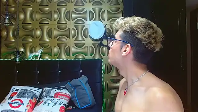 angel sexyevil online show from 02/07/25, 12:17