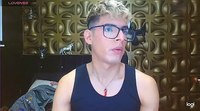 angel sexyevil online show from 02/12/25, 12:22