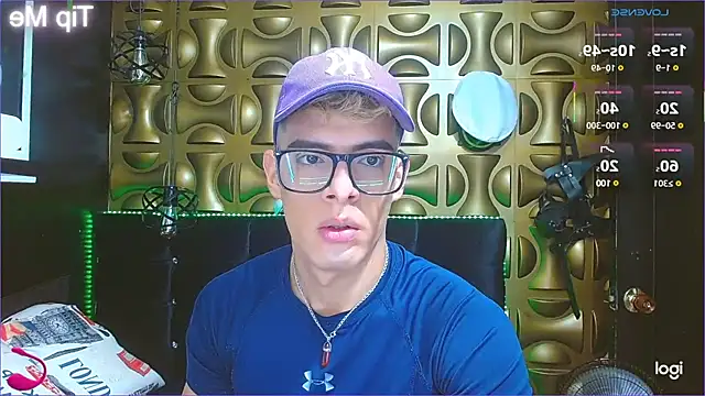 angel sexyevil online show from 03/05/25, 12:22