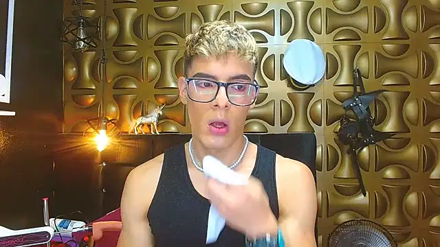 angel sexyevil online show from 03/09/25, 12:31