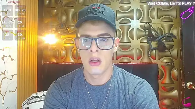 angel sexyevil online show from 11/06/25, 12:17