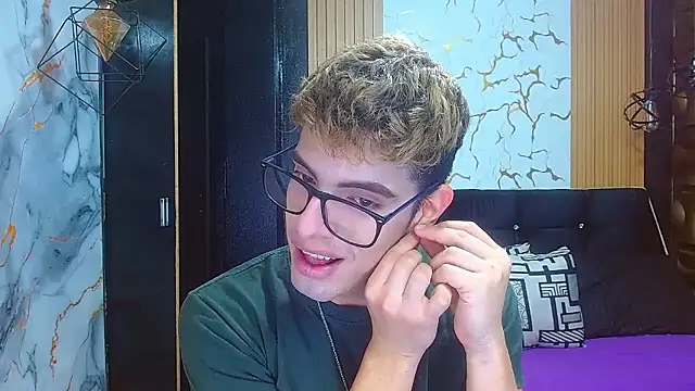 angel sexyevil online show from 01/10/26, 12:18